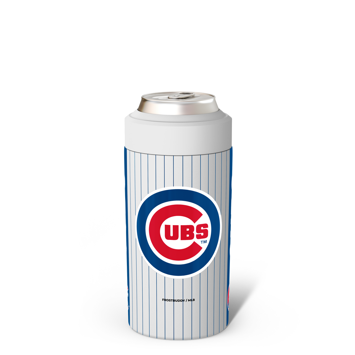 Universal Buddy | Chicago Cubs | Gameday image 3