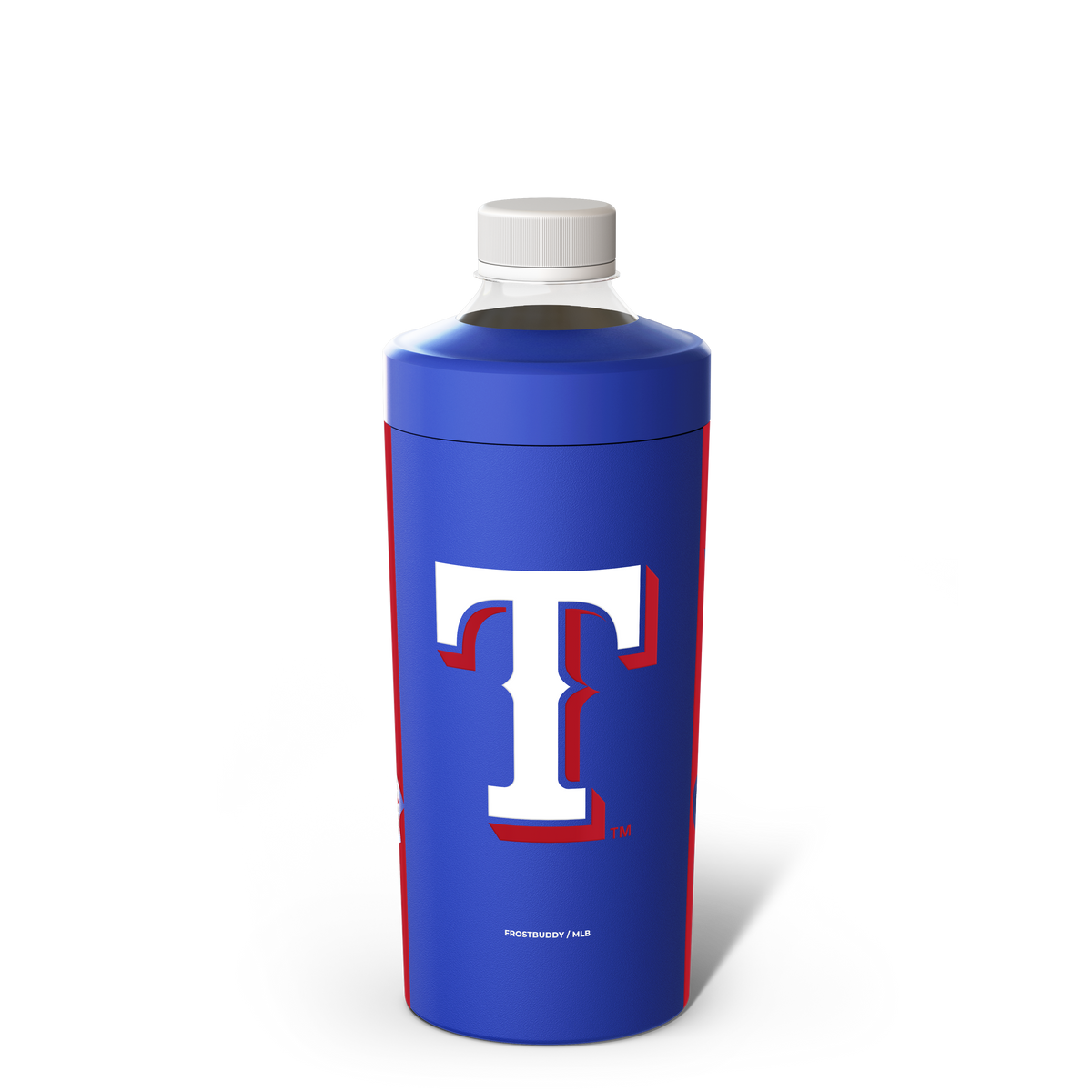 Universal XL | Texas Rangers | Gameday image 3