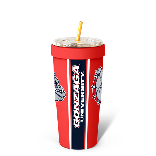 To-Go Buddy | Gonzaga Bulldogs | Gameday image 2