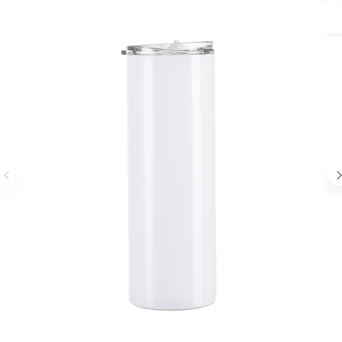 Sublimated Skinny Buddy 20 image 1