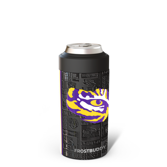 Universal Buddy | LSU Tigers | Legacy image 2