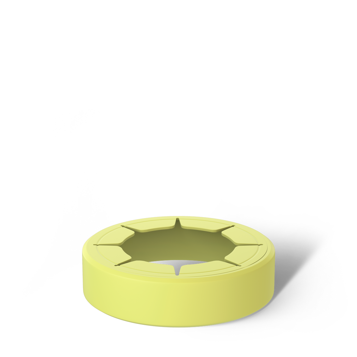 To-Go Buddy | Replacement Silicone image 14