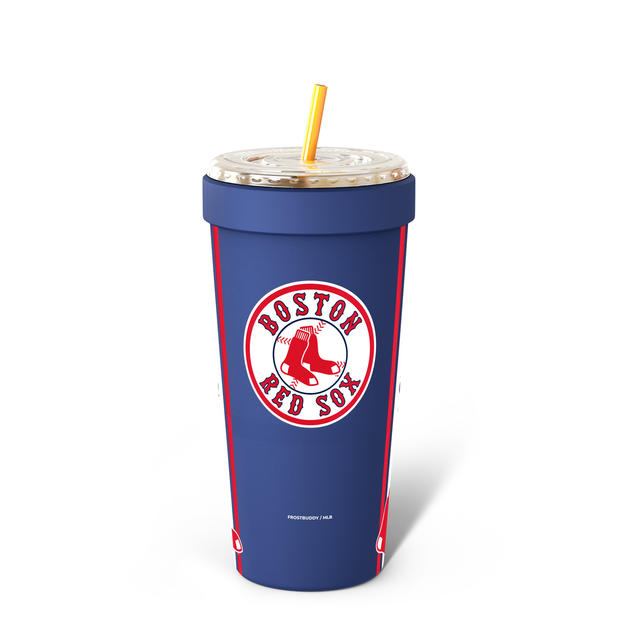 To-Go Buddy | Boston Red Sox | Gameday image 3