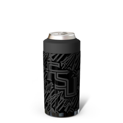 Universal Buddy | Florida State Seminoles | Night Game image 3