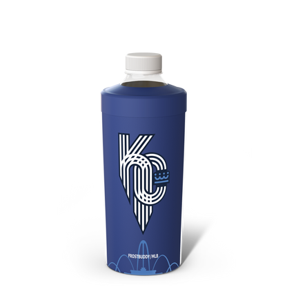 Universal XL | Kansas City Royals | City Connect image 3