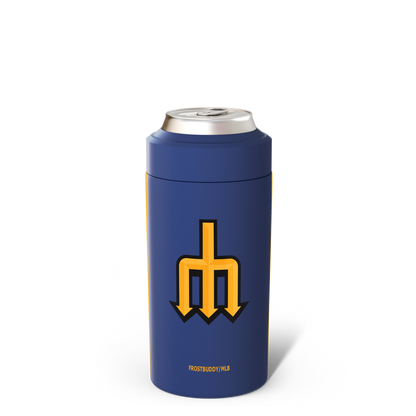 Universal Buddy | Seattle Mariners | City Connect image 3