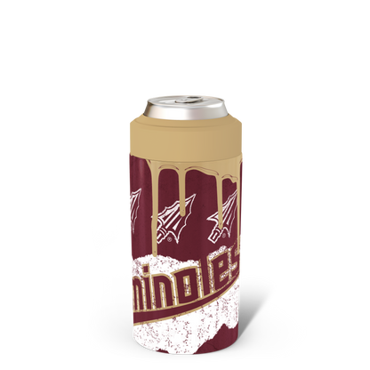 Universal Buddy | Florida State Seminoles | Drip image 3