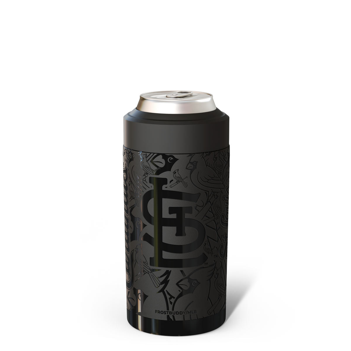 Universal Buddy | St. Louis Cardinals | Night Game image 3