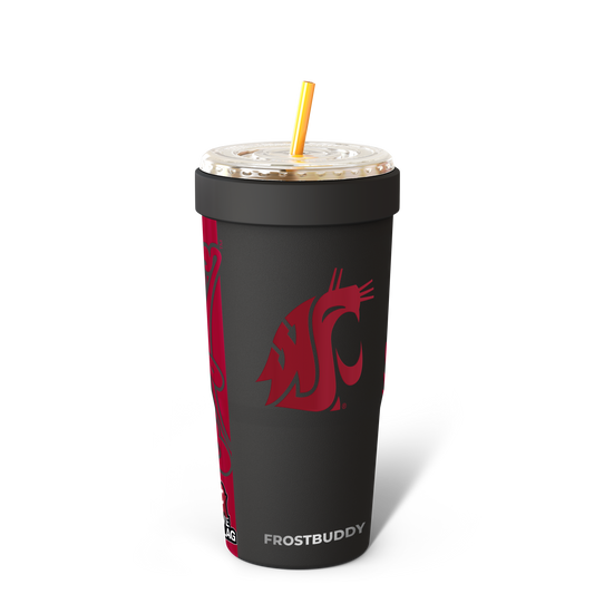 To-Go Buddy | Washington State Cougars | Gameday image 1