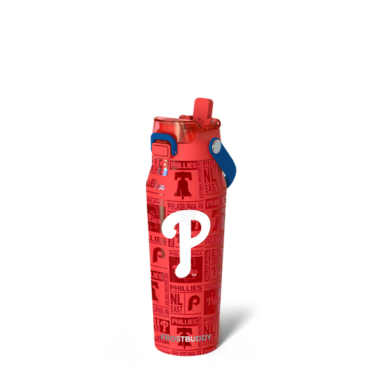 Bottle Buddy 24oz | Philadelphia Phillies | Legacy image 1
