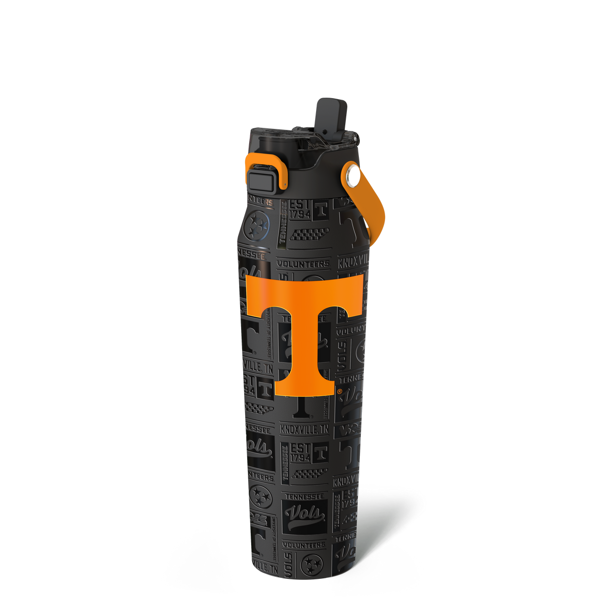 Bottle Buddy 32oz | Tennessee Volunteers | Legacy image 4