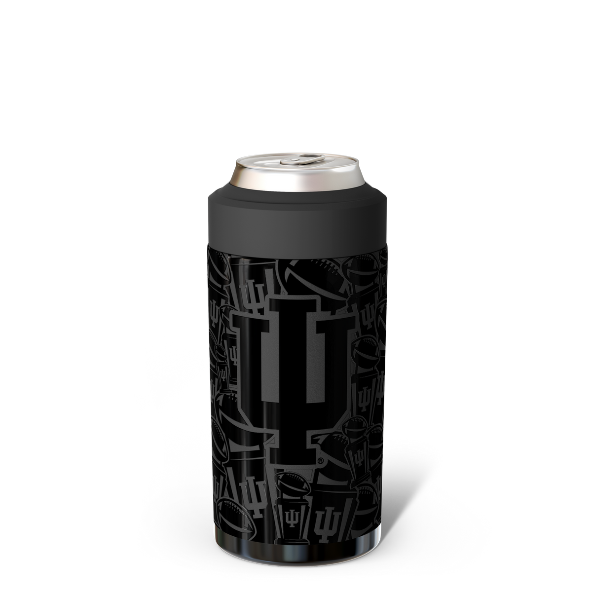 Universal Buddy | Indiana Hoosiers | 2025 Big Ten Champions image 1