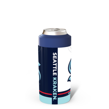 Universal Buddy | Seattle Kraken | Jersey image 2
