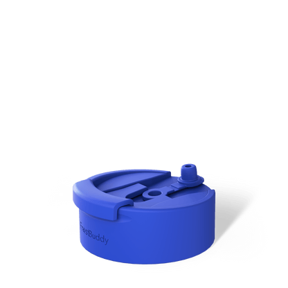Universal Buddy | Drinking Lid image 6