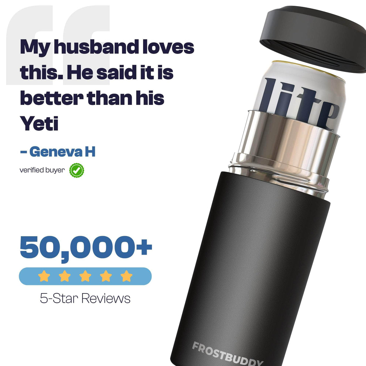 Universal Buddy | Ohio Bobcats | Gameday image 6