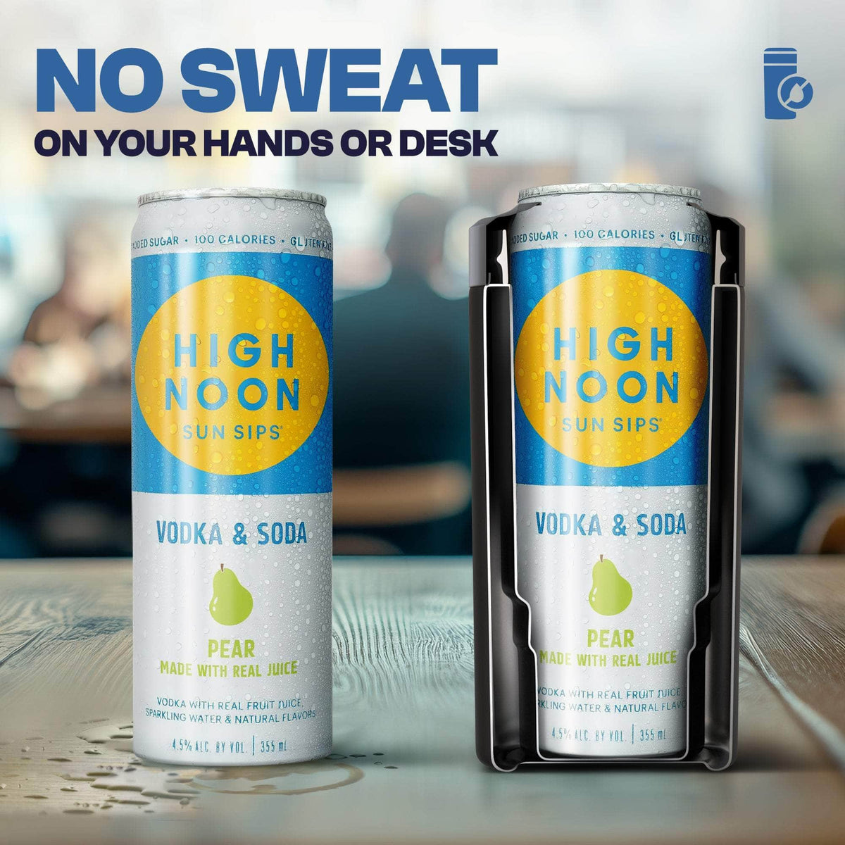 Universal Buddy | FGCU Eagles | Gameday image 5