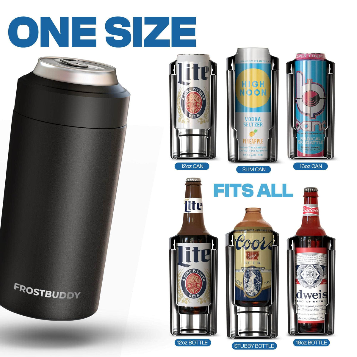 Universal Buddy | Oregon State Beavers | Gameday image 3