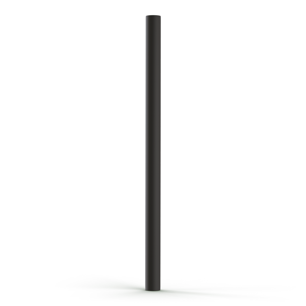 Replacement Straw | Thicc Buddy | image 12