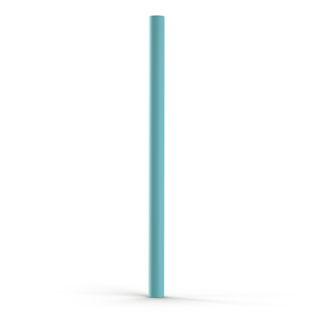 Replacement Straw | Thicc Buddy | image 31