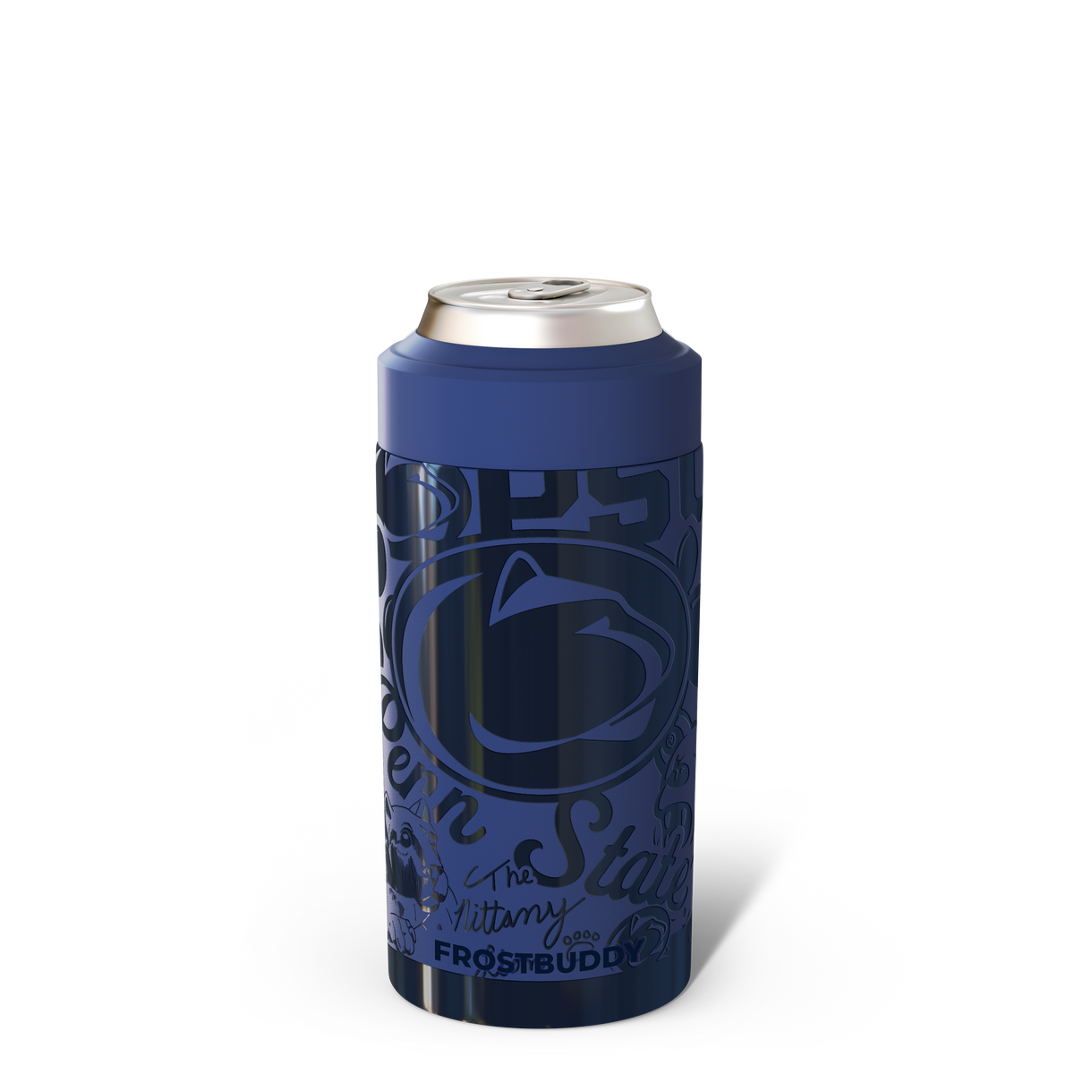 Universal Buddy | Penn State Nittany Lions | Color Rush image 1