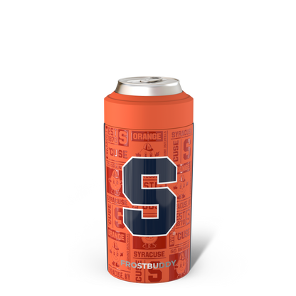 Universal Buddy | Syracuse Orange | Legacy image 1
